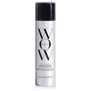 Color Wow Style on Steroids Texturizing 2 Bottle Sprays